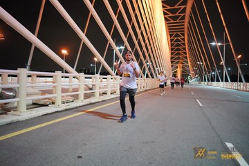 Twincity Marathon 2025 - Ảnh #3072250