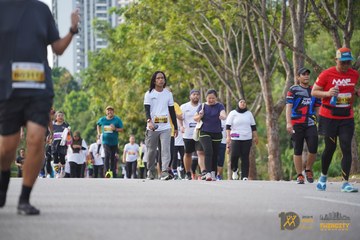 Twincity Marathon 2025 - Ảnh #3069935