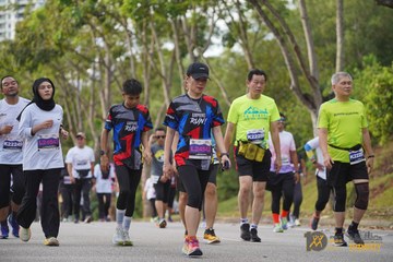 Twincity Marathon 2025 - Ảnh #3068370