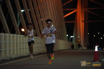 Twincity Marathon 2025 - Ảnh #3069832