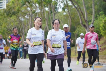Twincity Marathon 2025 - Ảnh #3068649
