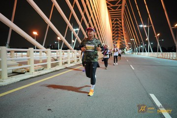 Twincity Marathon 2025 - Ảnh #3072024