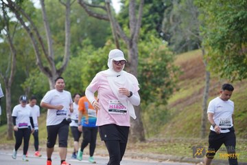 Twincity Marathon 2025 - Ảnh #3068422