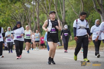 Twincity Marathon 2025 - Ảnh #3070102