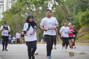 Twincity Marathon 2025 - Ảnh #3068401