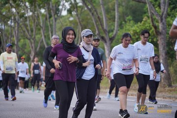 Twincity Marathon 2025 - Ảnh #3069007