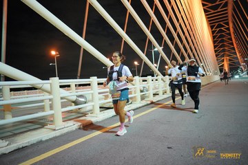 Twincity Marathon 2025 - Ảnh #3069361