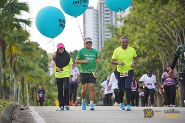 Twincity Marathon 2025 - Ảnh #3069899