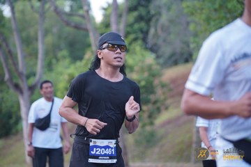 Twincity Marathon 2025 - Ảnh #3068902
