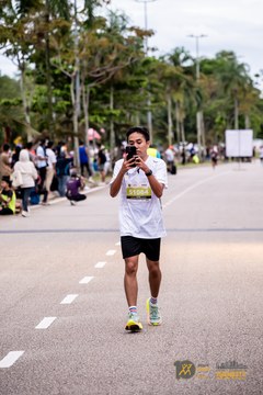 Twincity Marathon 2025 - Ảnh #3072762