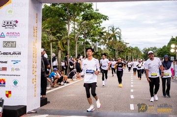Twincity Marathon 2025 - Ảnh #3072865