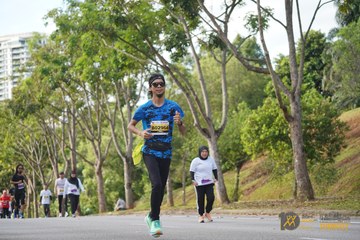 Twincity Marathon 2025 - Ảnh #3068275
