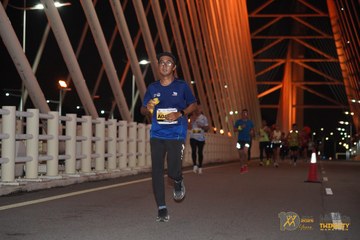 Twincity Marathon 2025 - Ảnh #3069758