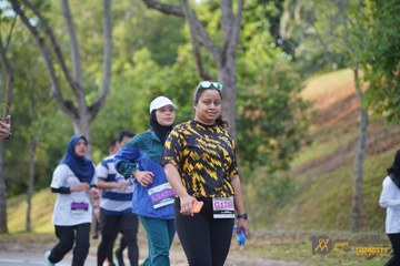 Twincity Marathon 2025 - Ảnh #3070321