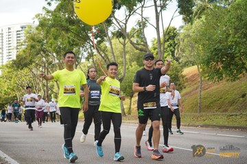Twincity Marathon 2025 - Ảnh #3070272