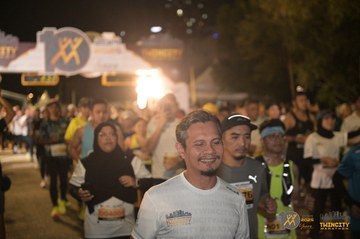 Twincity Marathon 2025 - Ảnh #3068048