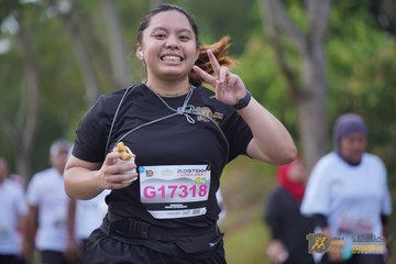 Twincity Marathon 2025 - Ảnh #3070673