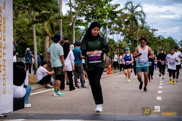 Twincity Marathon 2025 - Ảnh #3073131