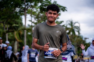 Twincity Marathon 2025 - Ảnh #3073366
