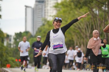 Twincity Marathon 2025 - Ảnh #3070467