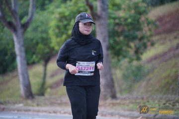 Twincity Marathon 2025 - Ảnh #3068474