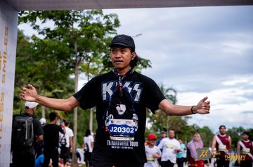 Twincity Marathon 2025 - Ảnh #3072953