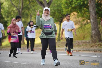 Twincity Marathon 2025 - Ảnh #3070281