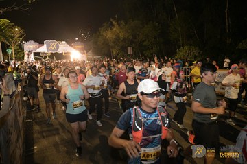 Twincity Marathon 2025 - Ảnh #3068108