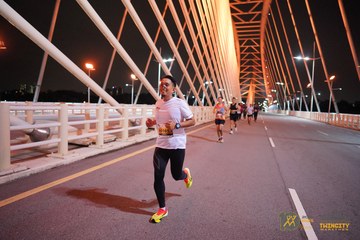 Twincity Marathon 2025 - Ảnh #3072436