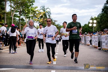 Twincity Marathon 2025 - Ảnh #3073095