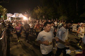 Twincity Marathon 2025 - Ảnh #3068160