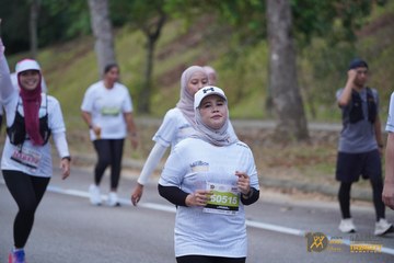 Twincity Marathon 2025 - Ảnh #3071084