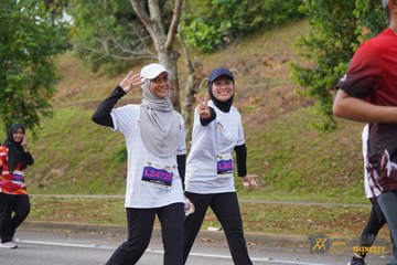 Twincity Marathon 2025 - Ảnh #3068247