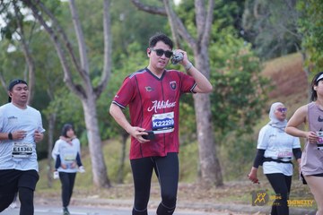 Twincity Marathon 2025 - Ảnh #3070597