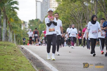 Twincity Marathon 2025 - Ảnh #3070687