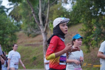 Twincity Marathon 2025 - Ảnh #3069015