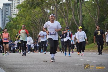 Twincity Marathon 2025 - Ảnh #3070541