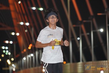 Twincity Marathon 2025 - Ảnh #3072583