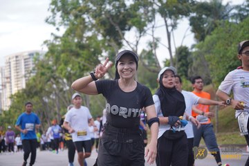 Twincity Marathon 2025 - Ảnh #3068969