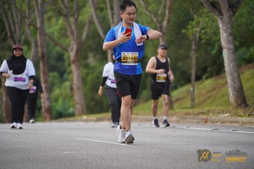 Twincity Marathon 2025 - Ảnh #3069855