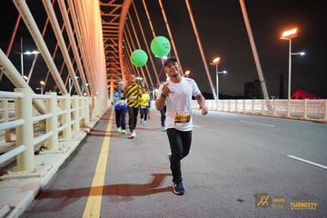 Twincity Marathon 2025 - Ảnh #3069299