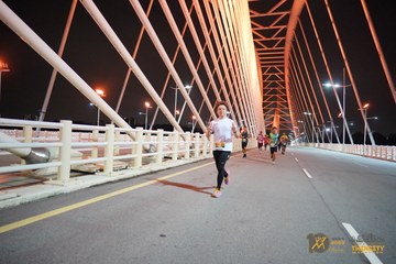 Twincity Marathon 2025 - Ảnh #3069708