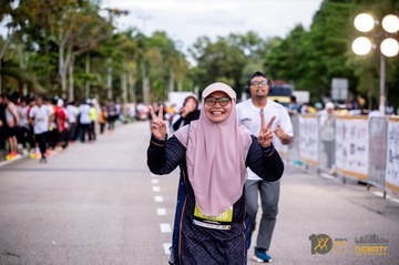 Twincity Marathon 2025 - Ảnh #3072818