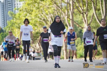 Twincity Marathon 2025 - Ảnh #3069970