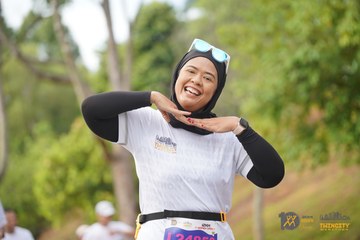 Twincity Marathon 2025 - Ảnh #3068378