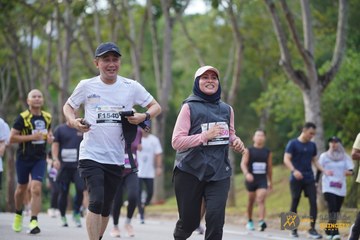 Twincity Marathon 2025 - Ảnh #3068539