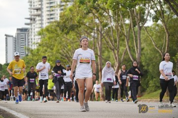 Twincity Marathon 2025 - Ảnh #3068376