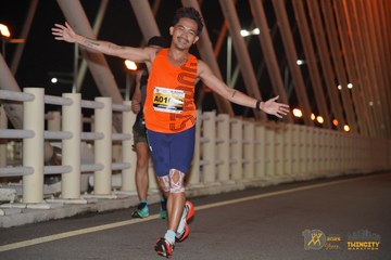 Twincity Marathon 2025 - Ảnh #3069810