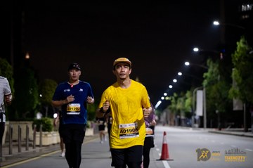 Twincity Marathon 2025 - Ảnh #3074241