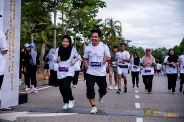 Twincity Marathon 2025 - Ảnh #3073364